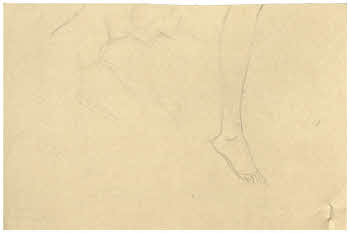 Visualizza l'immagine "FD D 607"